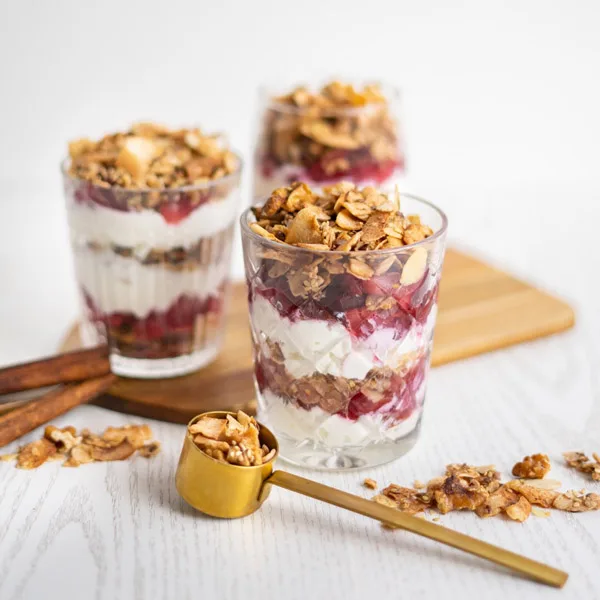 b9abb210098409ab878398a96a1f1e0f1104edd7