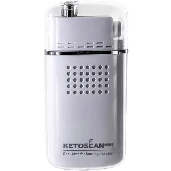 Ketoscan Mini -ACE Instruments