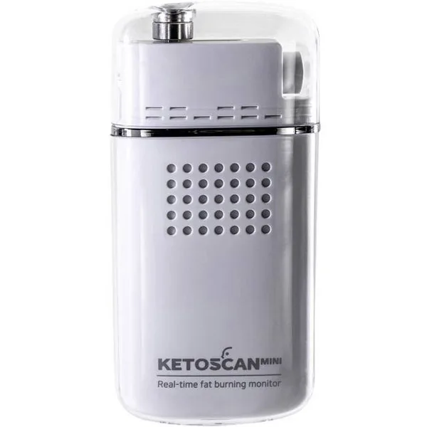 Ketoscan Mini-real time fat burning monitor Ketoscan Mini -ACE Instruments
