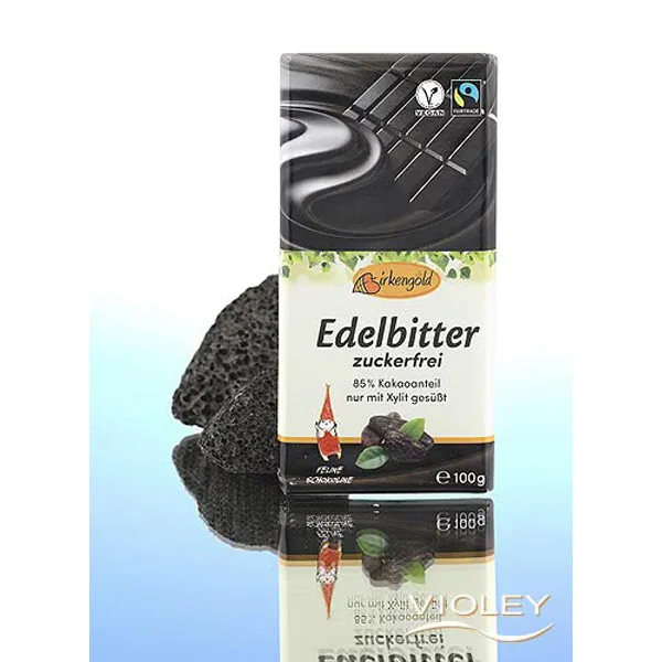 bc8df6255f695ce8dc3daf9d0fcf8da5ba8c398a