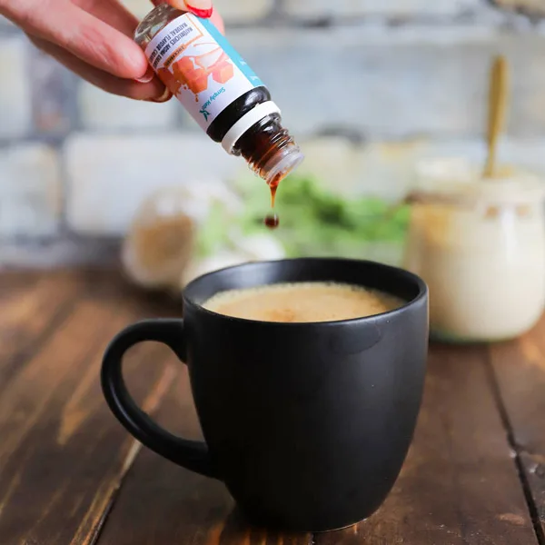 bf6839be10e90929bd6ec0a1a4b40a8003cd6b3d