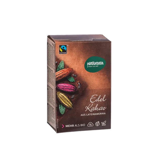 bf982936ee77924aae324490de887c6931513e17