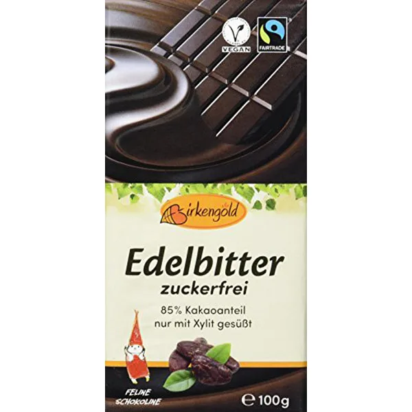 ca3b1a1259b00408a3d3b0d84ab96c4a15a3eaa3