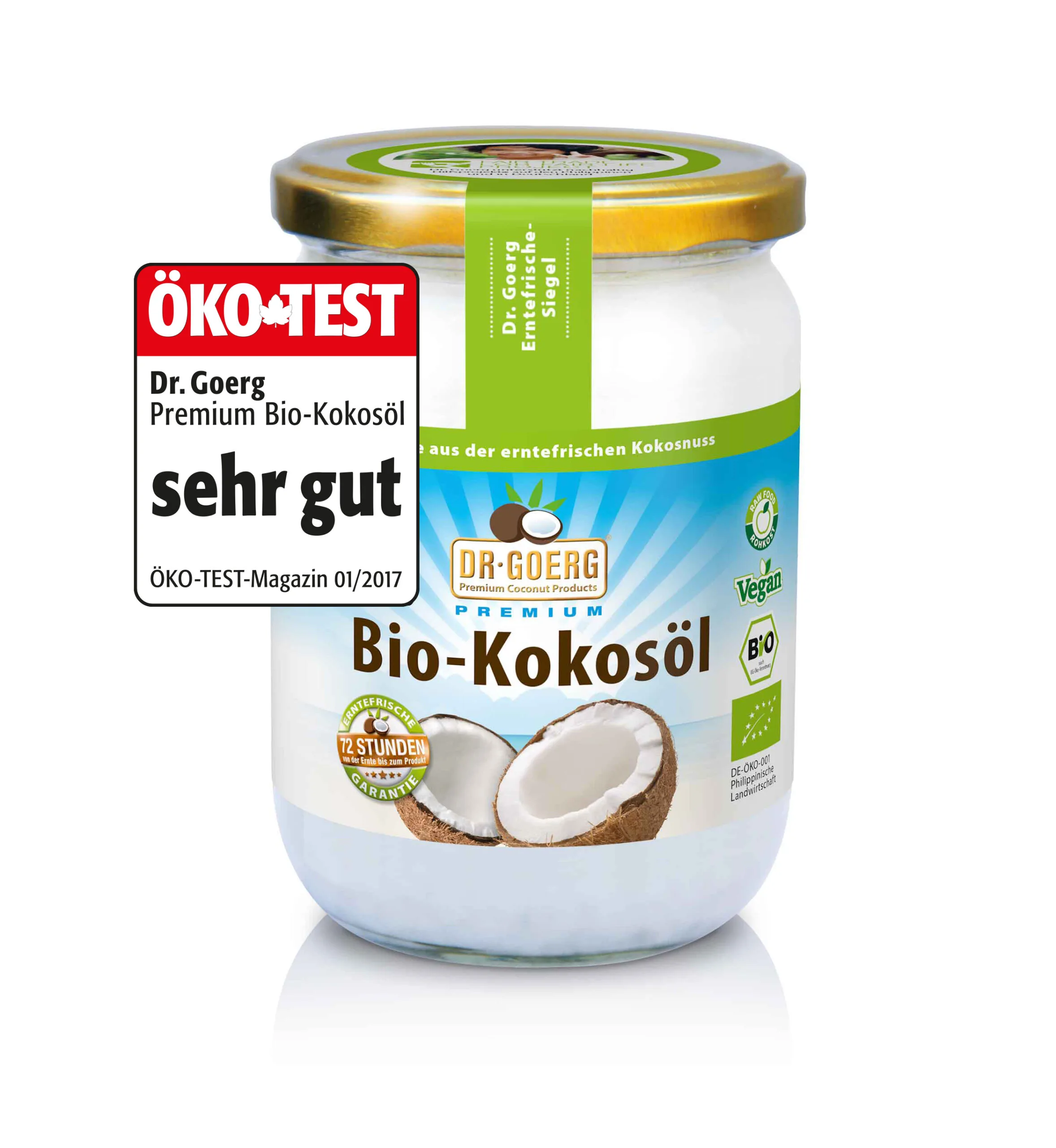 cabfaf2ff39108241e1690aa56d75088309ebfed