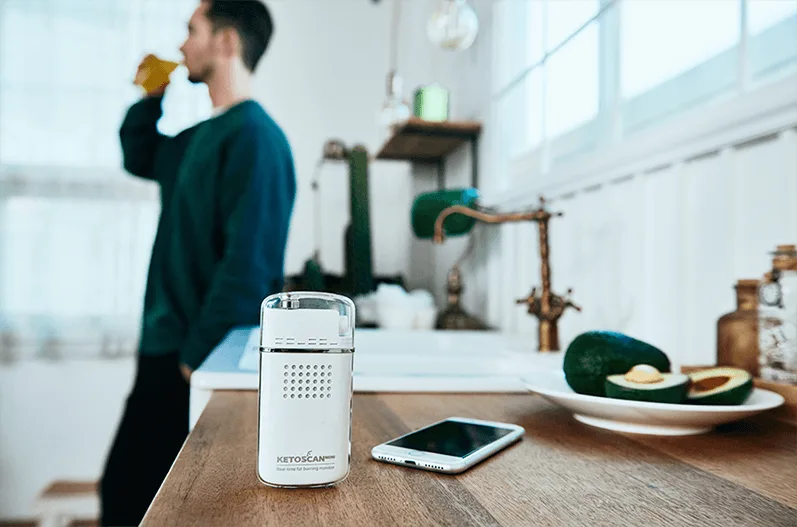 d426340e31b9f8acb31a0b1a218f63cc3efb0610