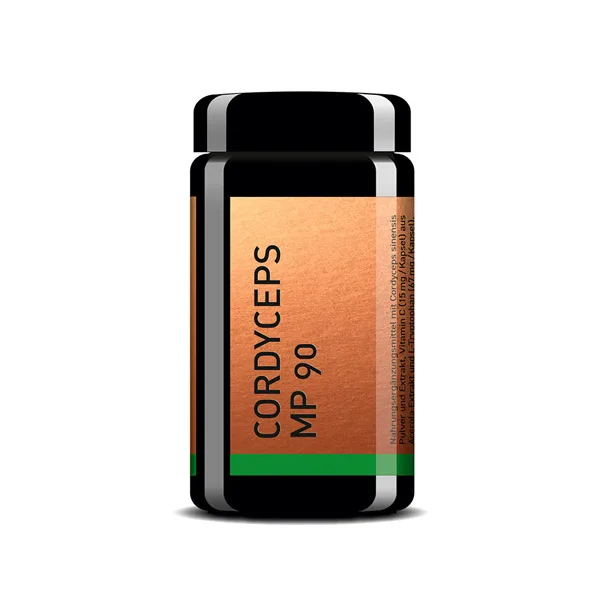 d5c6ecccb37521a58e9ed933587dbc3b36099bfb