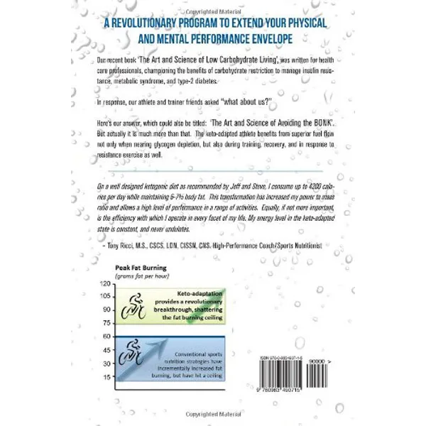 d7d792f654706193fe4b0dde4ce9ae0f70fdfc1b