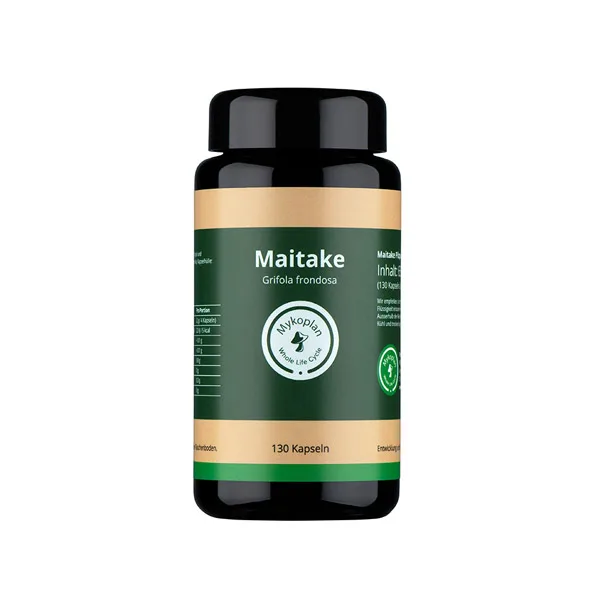 d90d1c6b3affeea5679d61639336dff8e53143eb