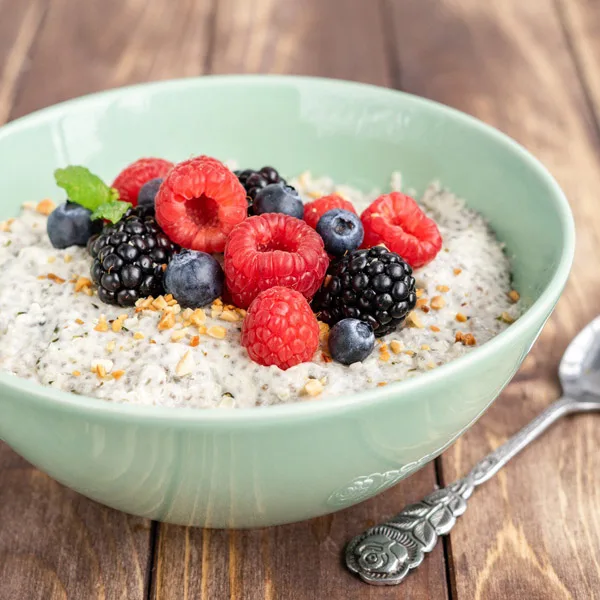 de04ceaa0cea3cf42706f2a98beac9666101708e