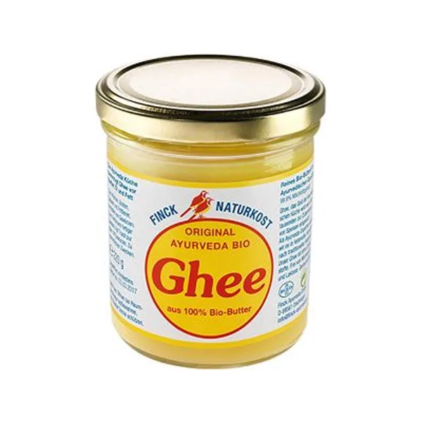 de9ceedac672c8ef1d2e0fbc79845dff6a3fdced