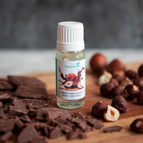 e0d7c6843cc8ded472276c08319e4961b357ec33