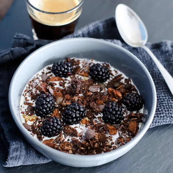 e55a3aa321e4f5f8c6c45b891fc671f4d93c651d