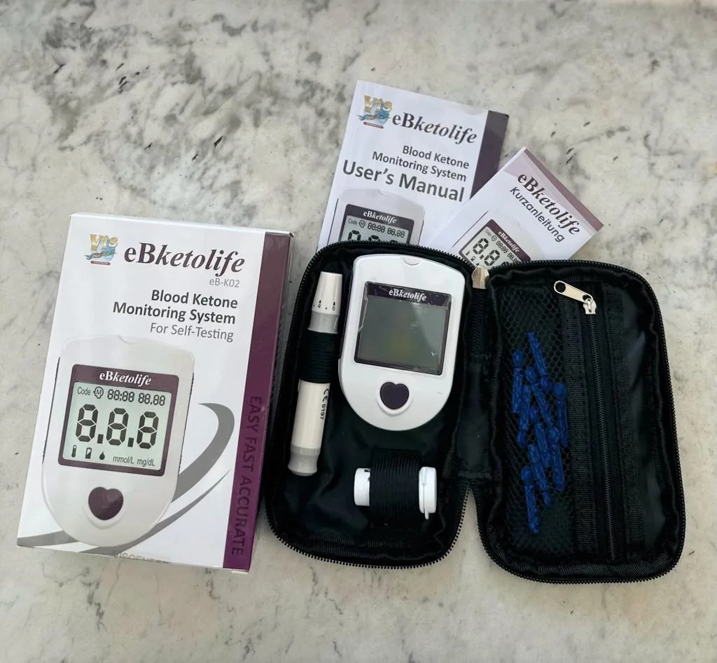 ebketolife keton messgerät ebketolife keton messgerät