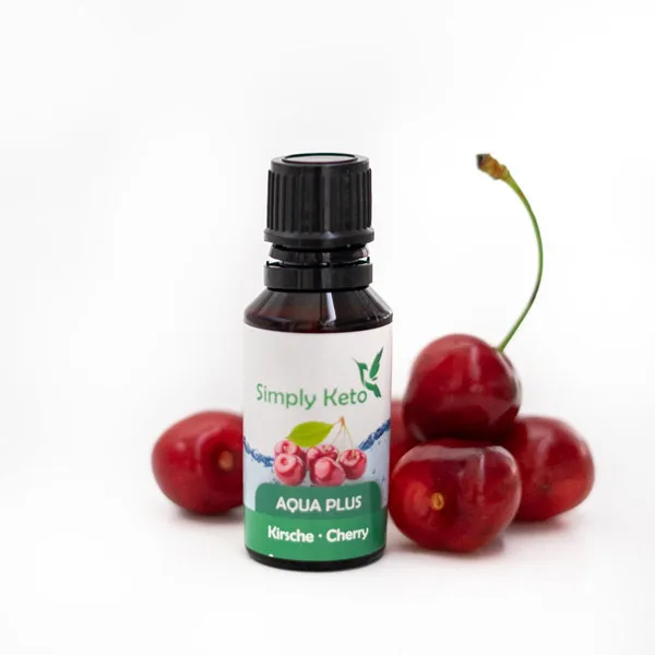 f4f2dae6e285073c2b27cd1a43094570afc71aa7