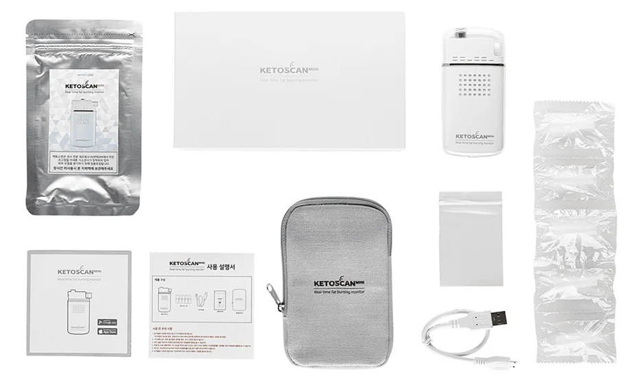 f758ae8a27fc3115fb318091f652b862beb7fd19