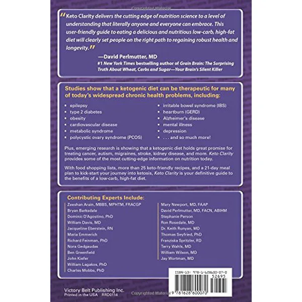 f8c20c8bded28b91d4d620001c8075ab2b9147af