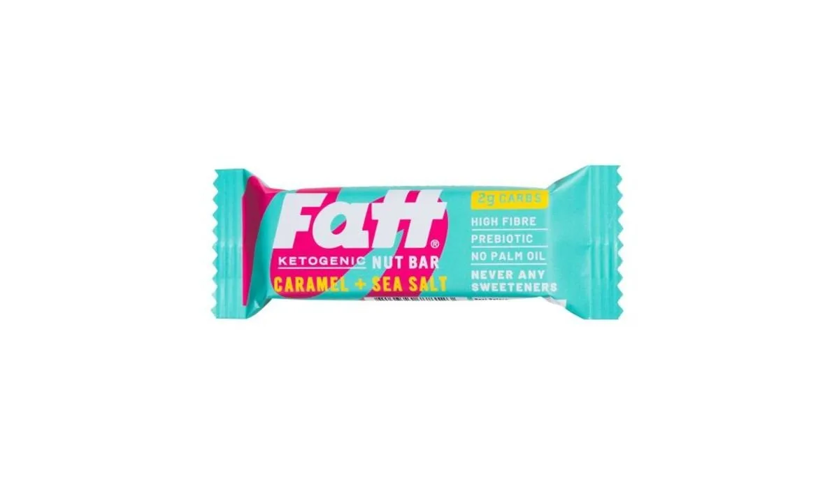 fatt.caramel