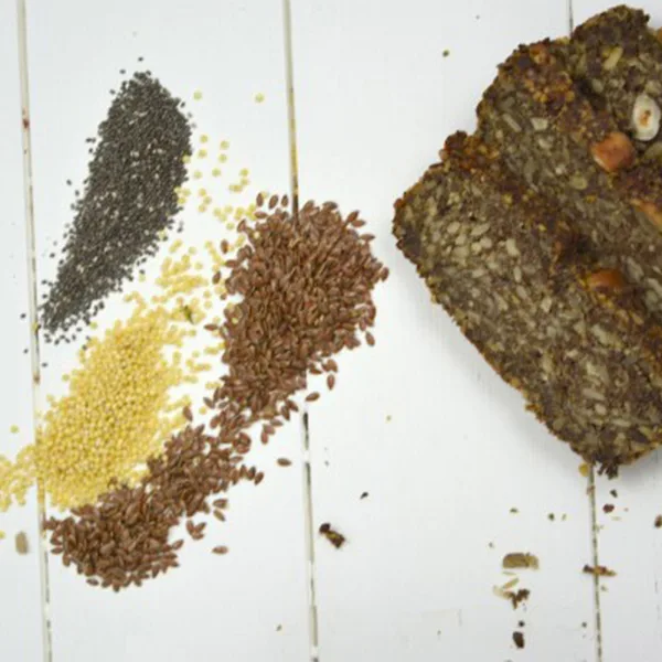 fd90d584b76833129f53184d169fa79ec7bbbc70