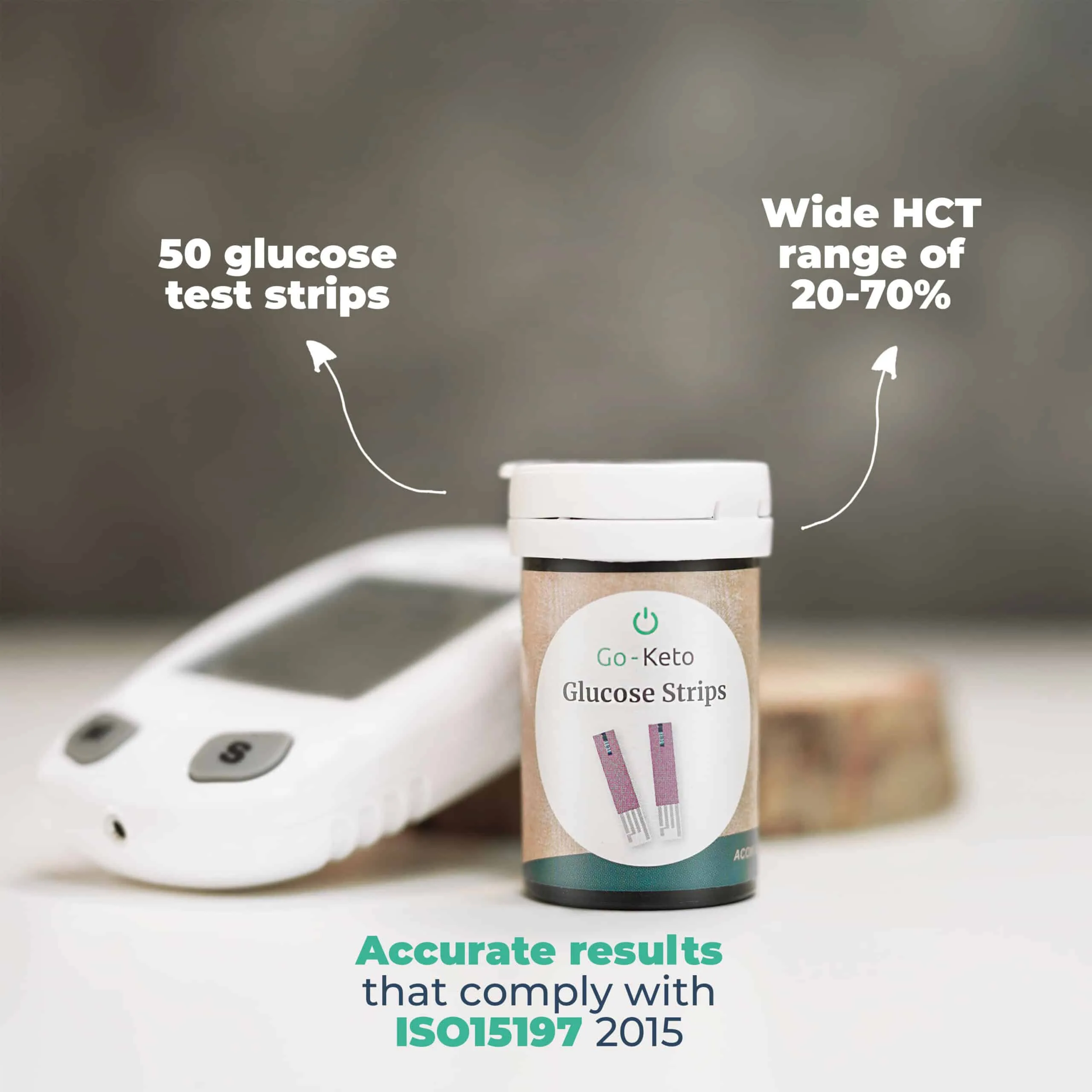 glucose-test-srips-Go-Keto glucose-test-srips-Go-Keto