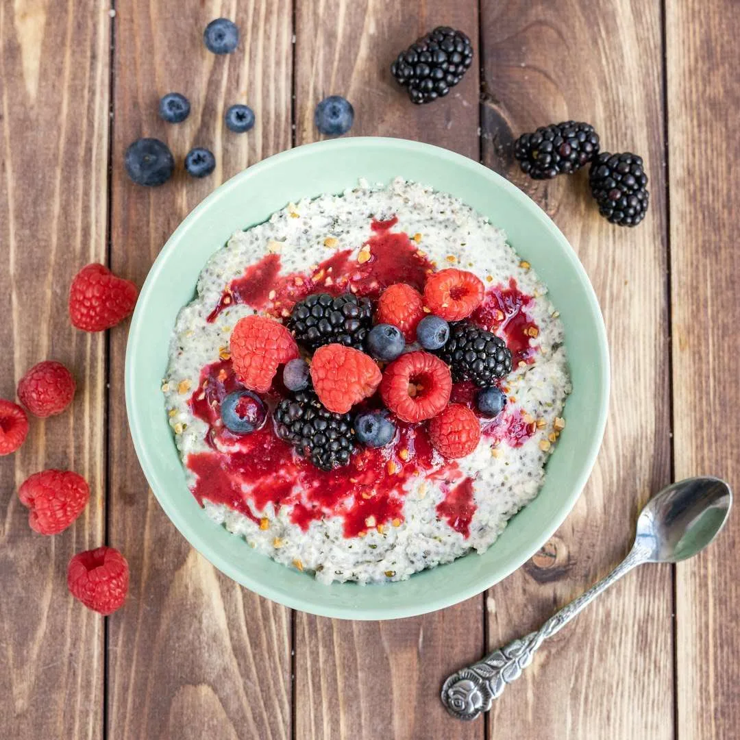 keto porridge-Simplyketo keto porridge-Simplyketo