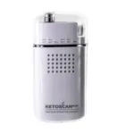 Ketoscan - mini