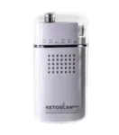 Ketoscan - mini