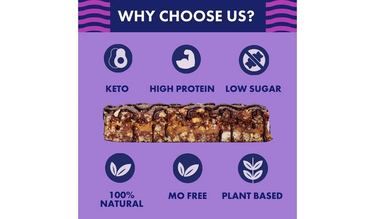 97e9bac3cb637750b25e4ac3fda9ba5300dd75d9