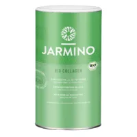 Jarmino Bio Collagen
