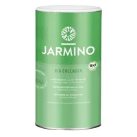 Jarmino Bio Collagen