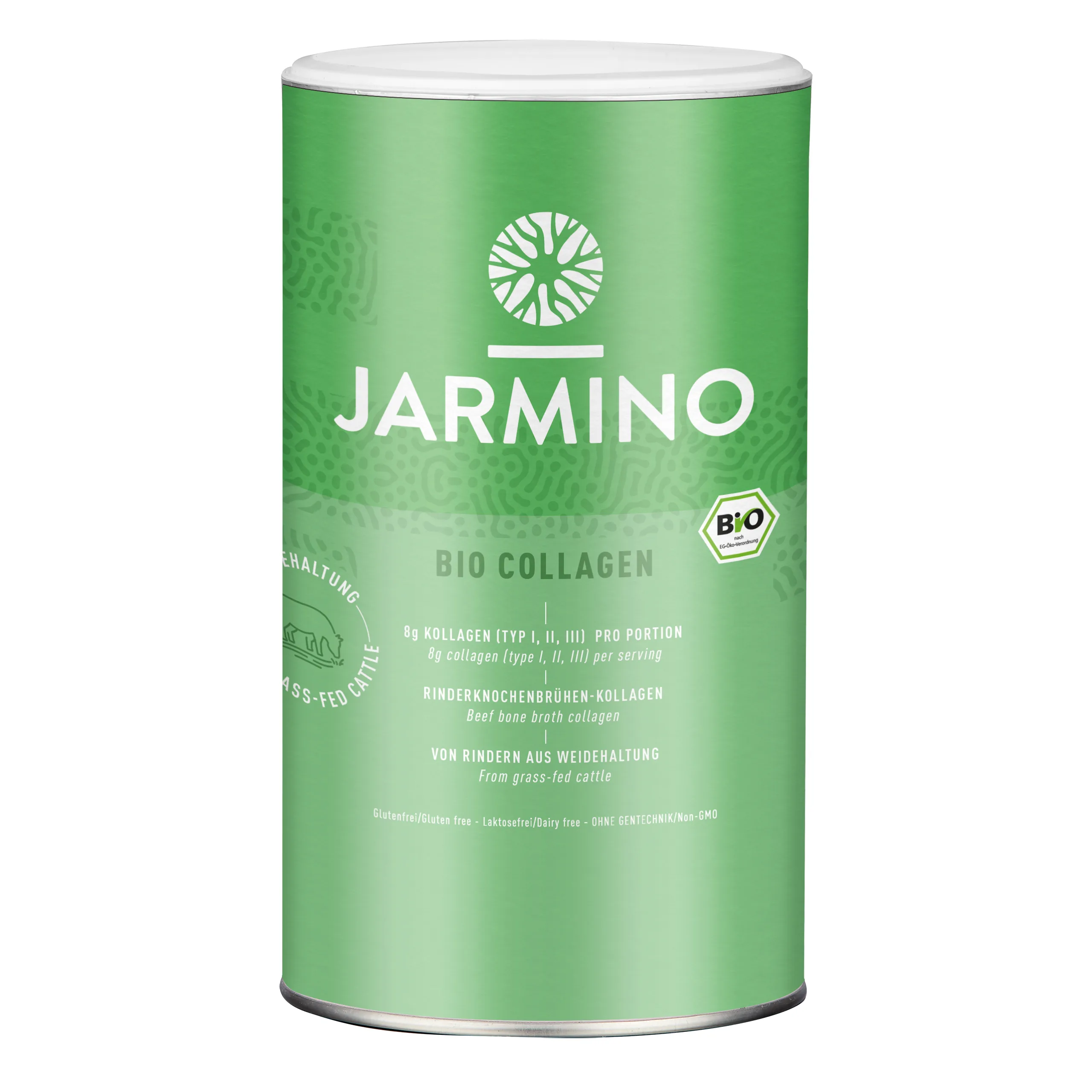 BIO_COLLAGEN- jarmino -Ketoshop Jarmino Bio Collagen