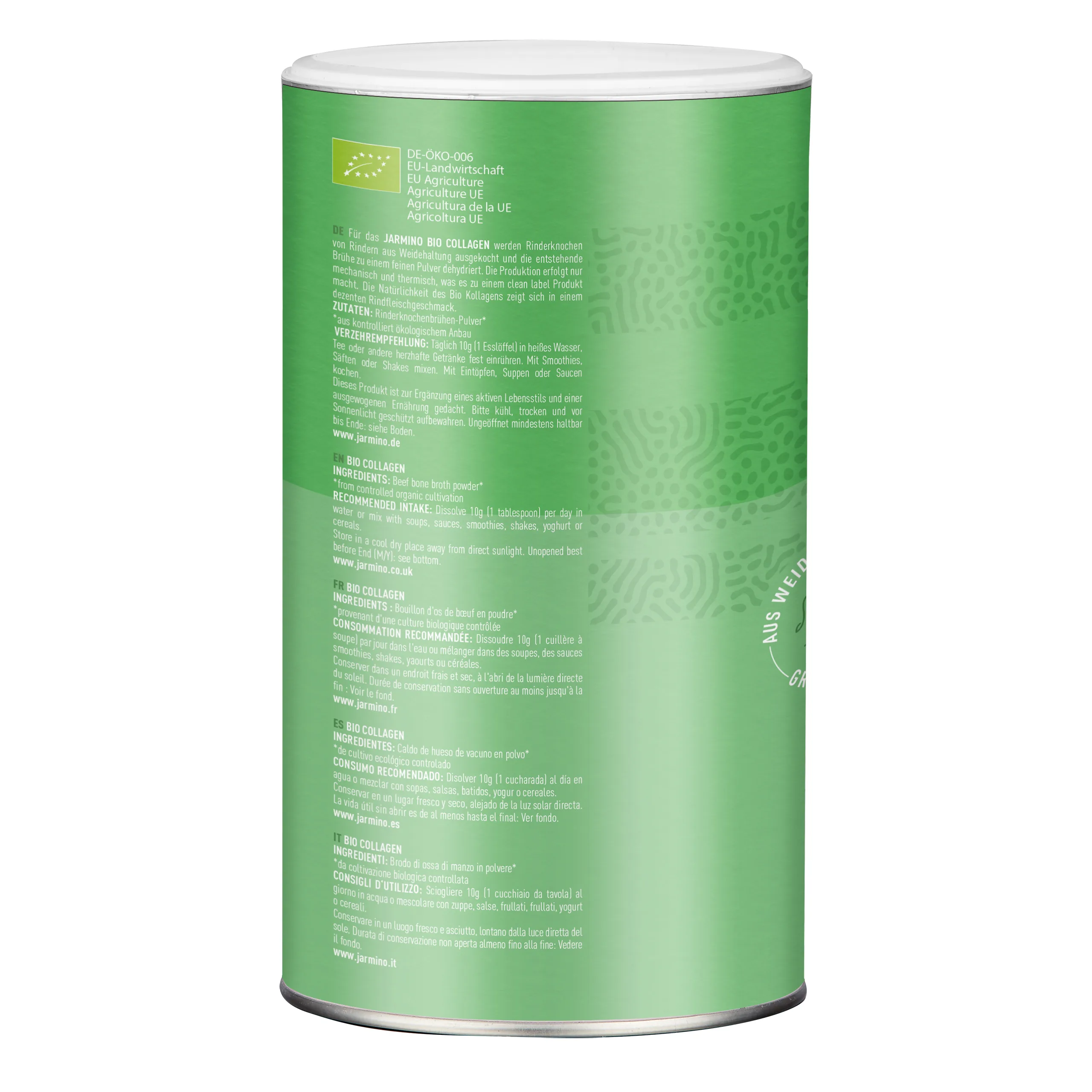 BIO_COLLAGEN-ketoshop Jarmino collagen