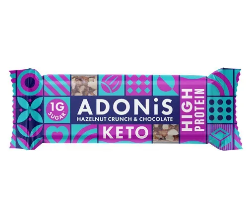 adonis-hazelnut-crunch-chocolate-keto_500x434 Adonis HAzelnut crunch & chocolatr bar