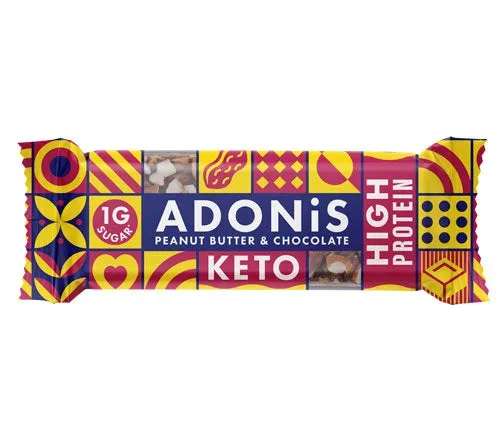 adonis-peanut-butter-chocolate-keto_500x434 Adonis peanut butter & Chocolate