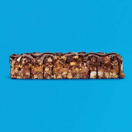 adonis-proteinriegel-keto-hazelnut-crunch-und-chocolate Adonis Proteinriegel-HAzelnut Crunch & Cocoa