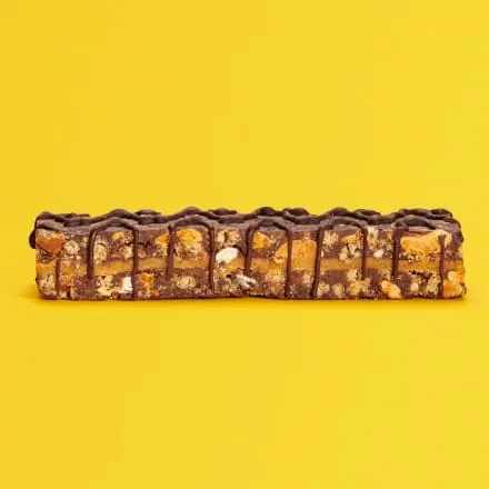 adonis-proteinriegel-keto-peanut-butter-und-chocolate