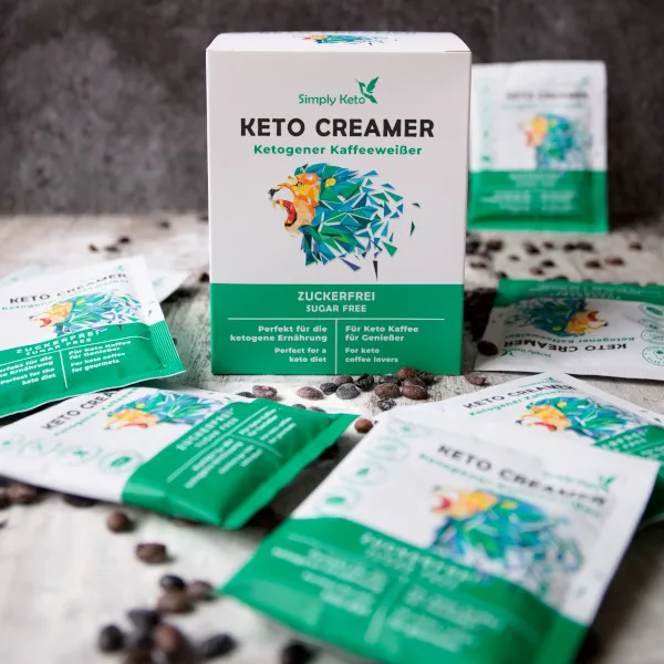keto creamer 2