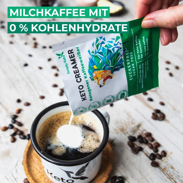 keto creamer 3