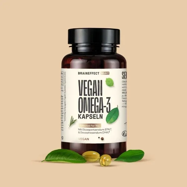 vegan-omega-3 -Ketoshop