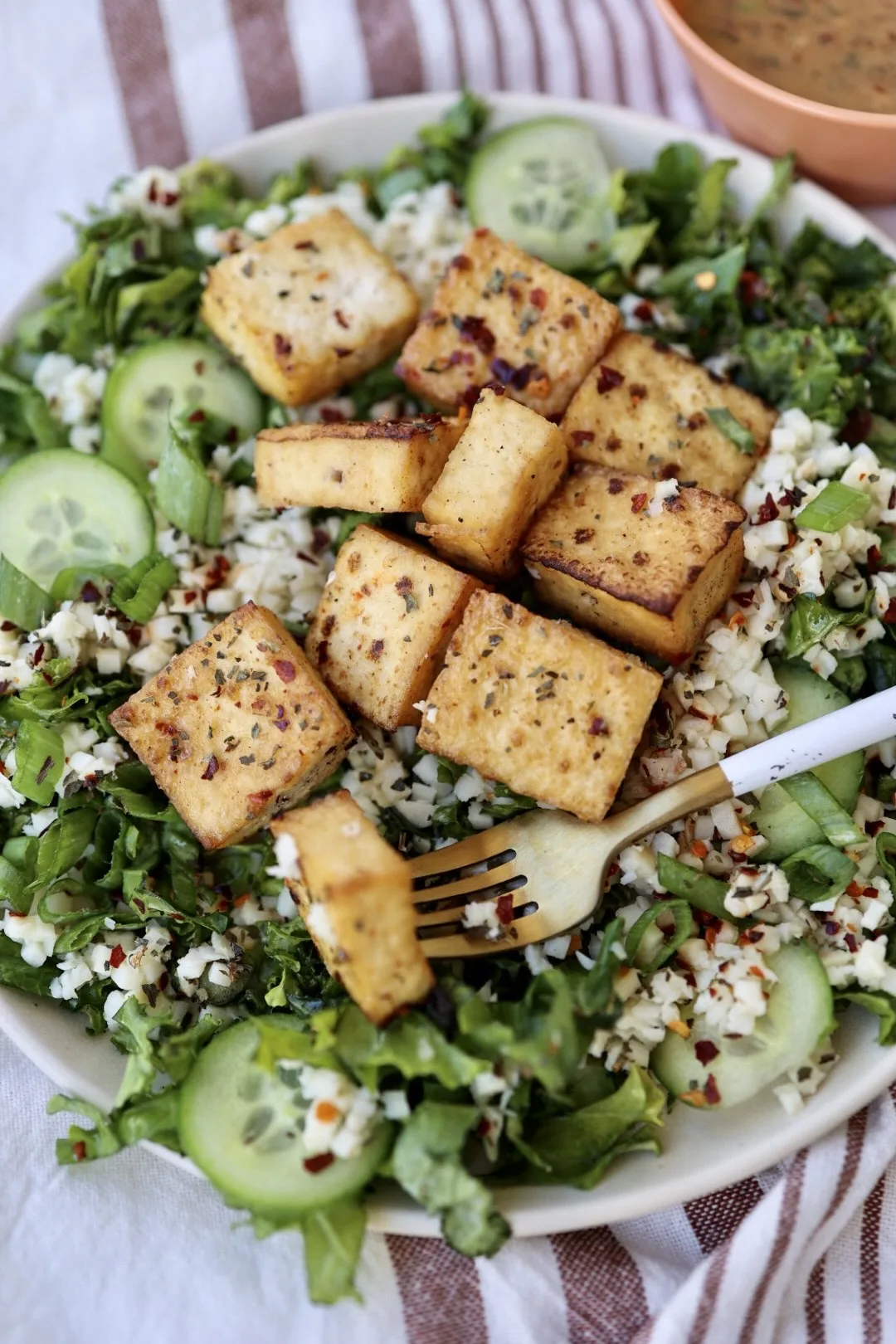 palmini ries -ketoshop Palmini rice