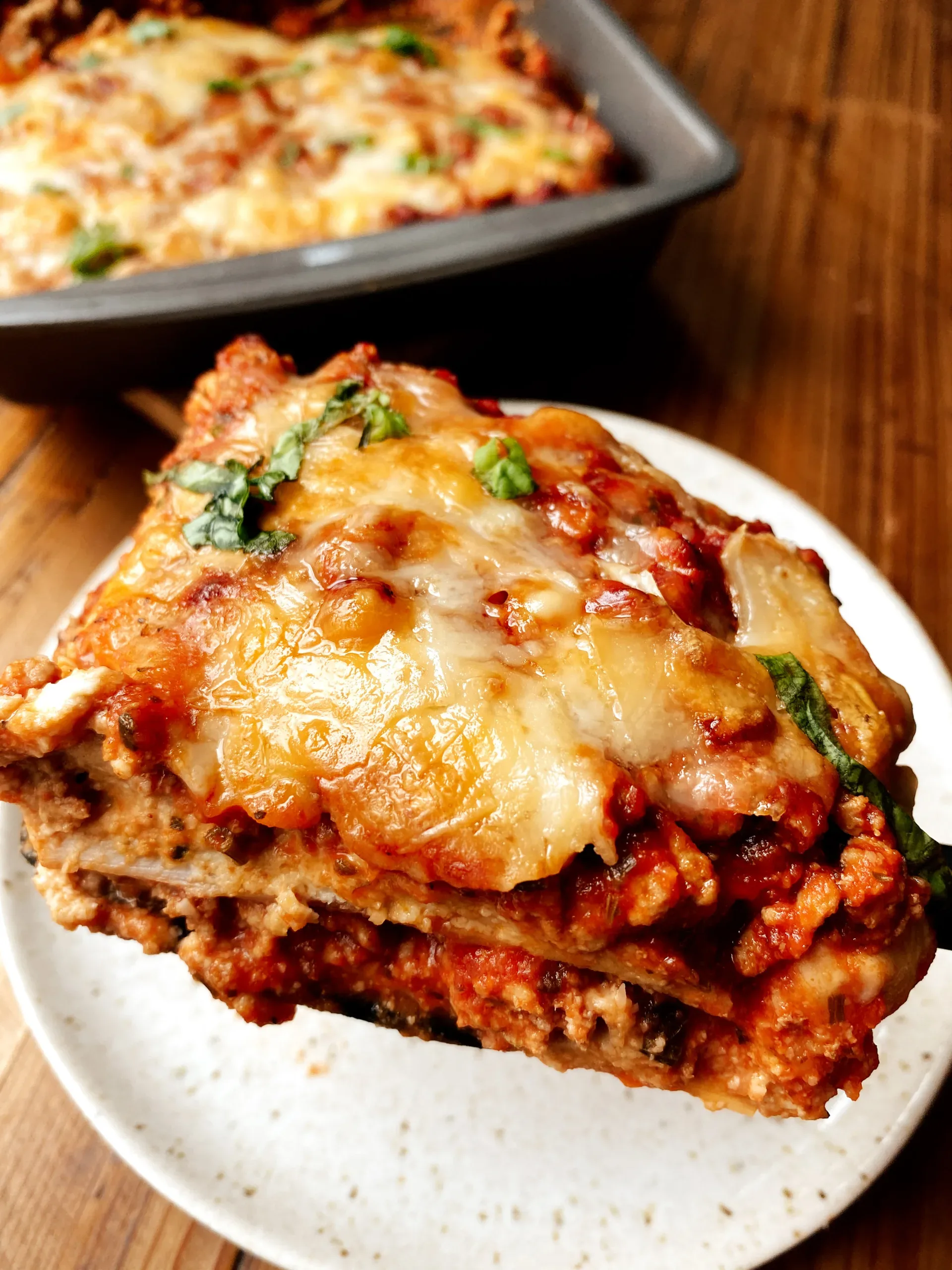 palmini lasagneblätter - ketoshop