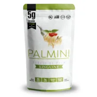 Palmini Linguine nudeln