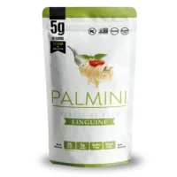 Palmini Linguine nudeln