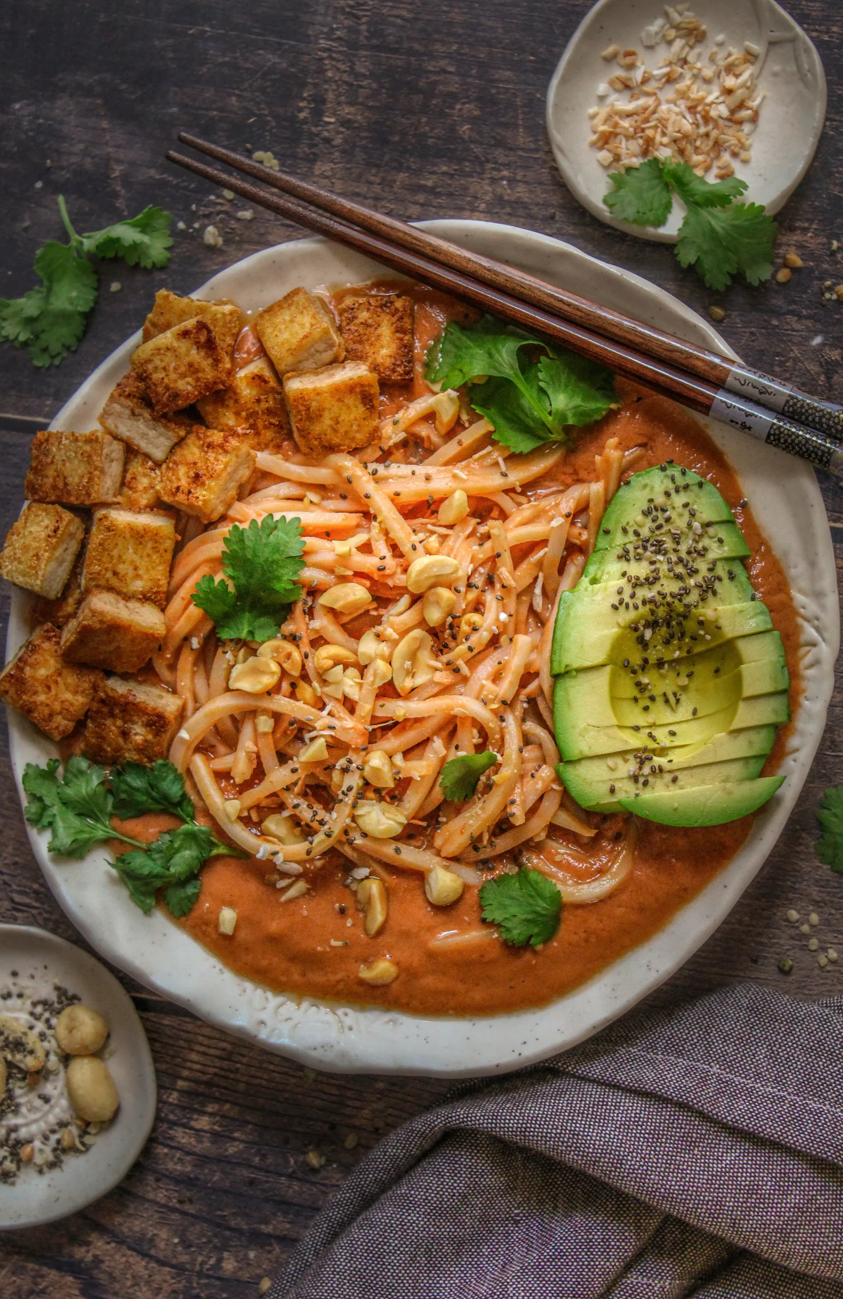 palmini Angel hair palmini Angel hair