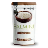 palmini ries -Ketoshop