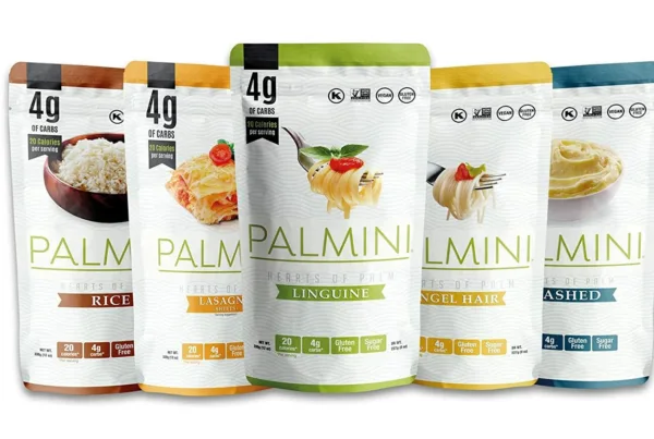 Palmini produkte-ketoshop