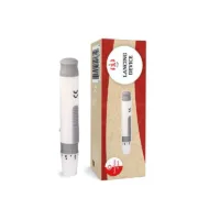 Lancing Device-Stechhilfe