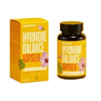 Hormone Balance Kapseln
