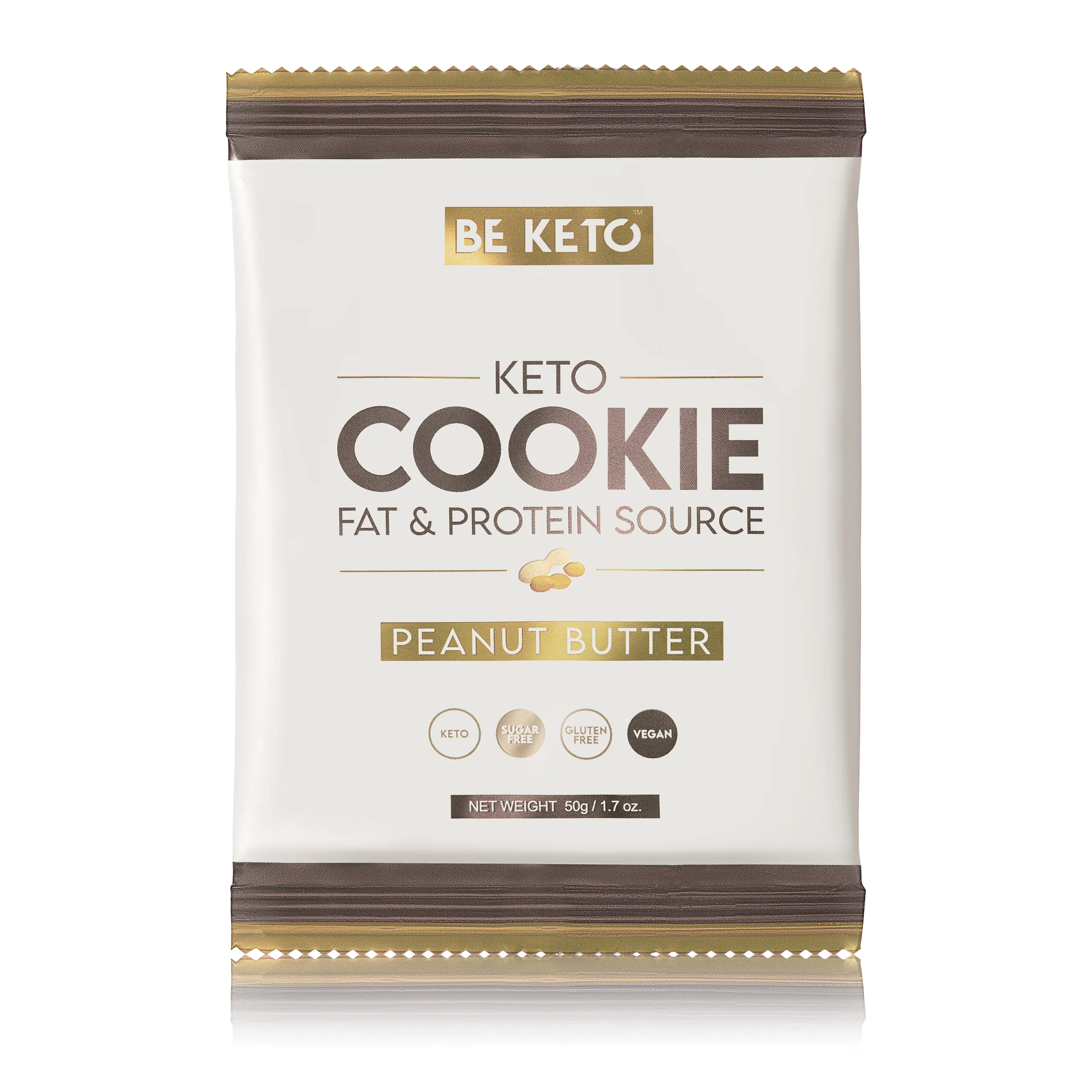 Keto Cookie Peanut Butter Keto Cookie Peanut Butter