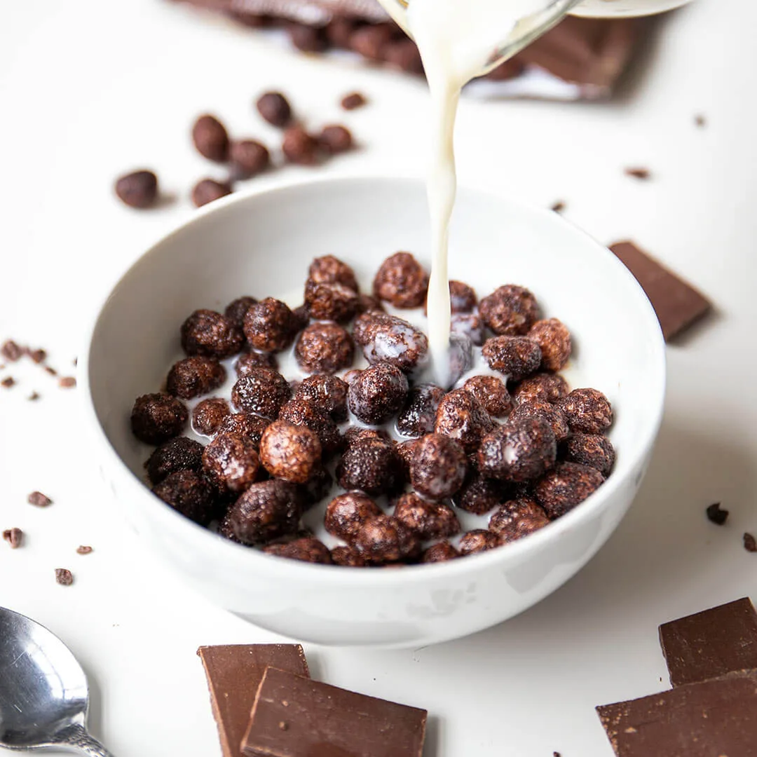 Ketos_Musli_Schoko_01