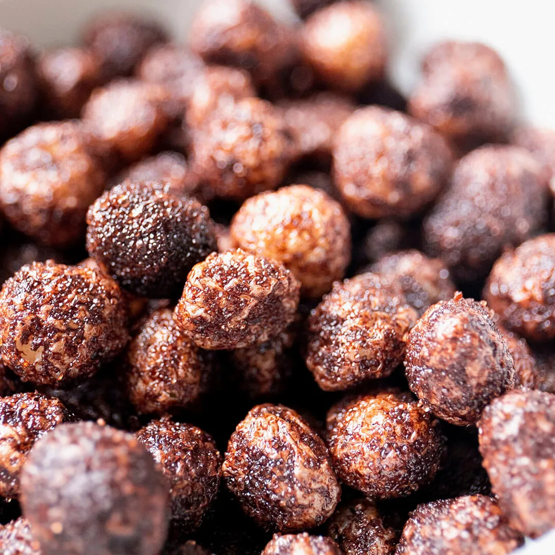 Ketos_Musli_Schoko_03